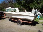AristoCraft 046.jpg