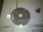 omcupper-1.jpg