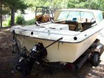 AristoCraft 004.jpg