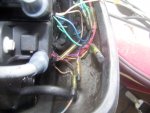 wires 2.jpg