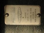 Mercury 115 005.jpg