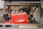 motor list.JPG