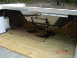 DSC05566.jpg