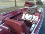 IMG00046-20100515-1848.jpg