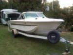 Boat2.jpg