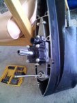 downsized_0517001216.jpg