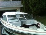 boat6.jpg