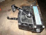 Resize of DSC02937.JPG