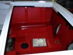 spyder_044_500x378.jpg