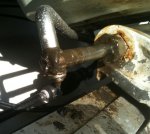 boat steering 2.jpg