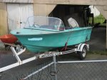 iboat front.jpg