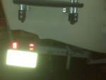 IMG00021.jpg