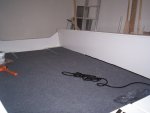 100_2704.jpg