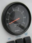 DSCN4375-1.jpg