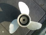 messed up prop.jpg