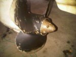 IMG00072-20100518-1759.jpg