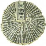 100-dollar-bills-amagill.jpg
