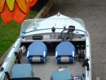 DSC00932.JPG