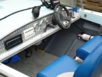 DSC00935.JPG