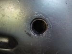 Drain Hole in OMC.jpg