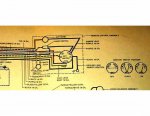 1974 Ignition.jpg