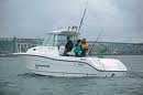 seaswirl_striper_fish_2601_6.jpg