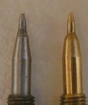Closeup needles.JPG