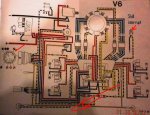 V6 Looper through 1991.JPG