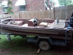 IMG00129-20100520-1039.jpg