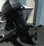 Motor.jpg