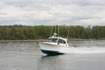 Boat B.jpg