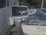 img151.jpg