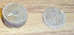 Chrysler's Bad Floor Samples.jpg