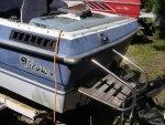 Boat Restoration Project05-20 014.jpg
