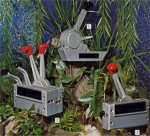 mechanicalOMCshifters.jpg