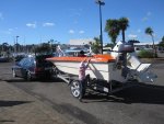 IMG_1814.jpg