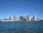 IMG_1845.jpg