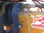 5-22-2010 016.jpg
