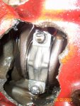 100_0202.jpg