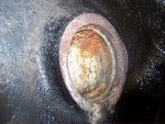 250px-Corroded-Core-Plug.JPG