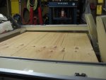 Rear deck roughed in.JPG