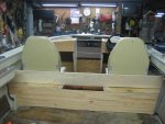 Rear of seat module.JPG