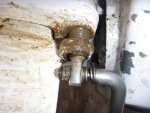 steering rod1.JPG