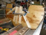 Transom-front.jpg