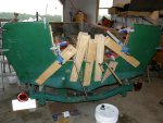 transom-rear.jpg