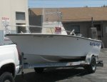 Front View.jpg