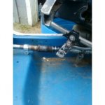 boat steering #1.jpg