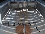 boatslat2.JPG