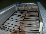 boat slat.JPG