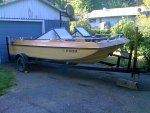 Boat1.jpg